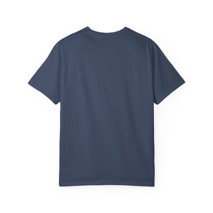 ask me about my TBR tshirt