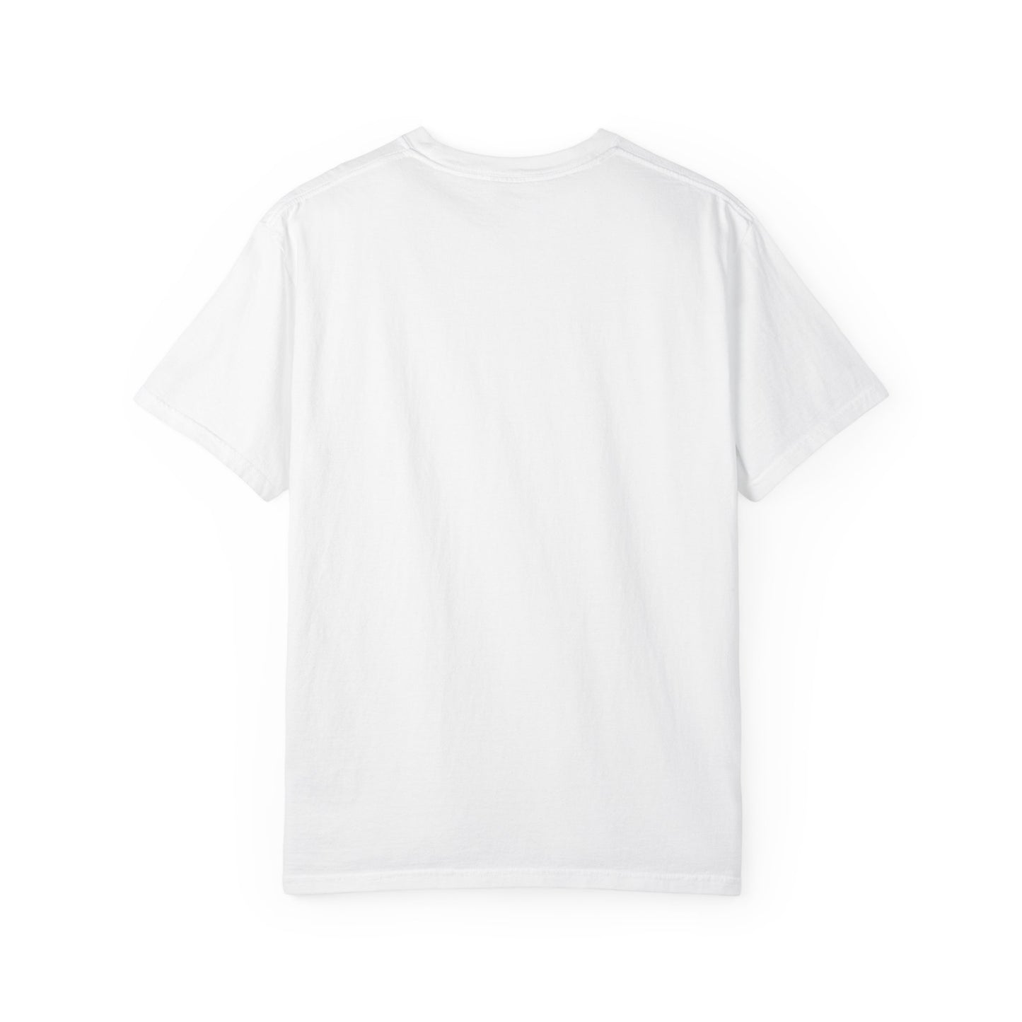 *ephemeral* t-shirt