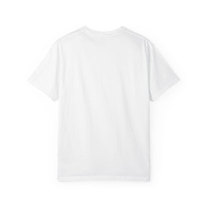 *ephemeral* t-shirt